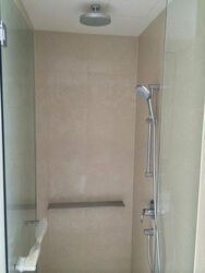 Echelon (D3), Condominium #520876961